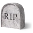 RIP