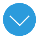 downvote Discord emoji