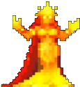 firespirit