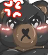 angerybear angerybear
