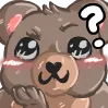 bearfink