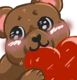 bearlove bearlove
