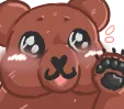 bearwave