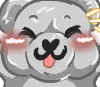 happibear