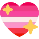 lesbianheart lesbianheart