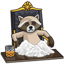 560417219377627146.png?v=1