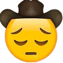 sadboyv2 sadboyv2