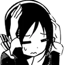 NotLikeKaguya