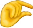 small
