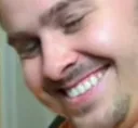 1_perfect_edging