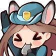 mehpolice