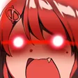 mehhyper