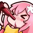 mehdrunk
