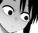 glare Discord emoji