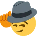 tiphat tiphat