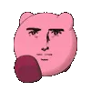 kirby