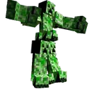 Crappr