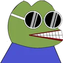 13clout 13clout
