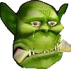 peonSad peonSad