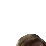HELLOTHERE