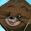 sqrt