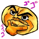 THINKONG