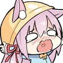 kisa