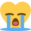 emoji_54