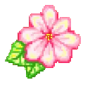 aifloatingflowers aifloatingflowers