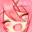 sodaAYAYA