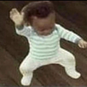 naenae