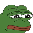 pepe_sad