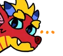 JuiceLurk