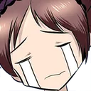 AmySad AmySad