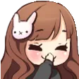 Hehe