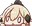 PoiWhat