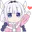 KannaWave