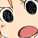 nyanshock
