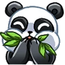 PandaNOM