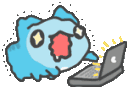 [圖︰ 560506319367438375.gif?v=1]
