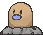 diglettShiny