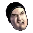 DansGamePuke
