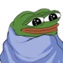 pepComfo