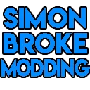 simon2
