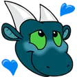 garoshLove
