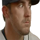 spooked_verlander