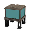 reservoir Discord emoji