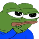 PepoThink
