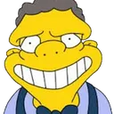 MoeSmile