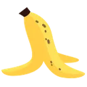 banan